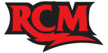 www.rcm2way.com