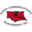 www.rcm2way.com