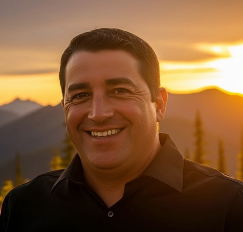 Mike Gryskwicz